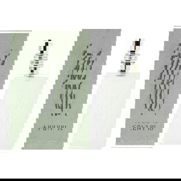 Cerruti 1881 Pour Homme Eau de Toilette 100ml