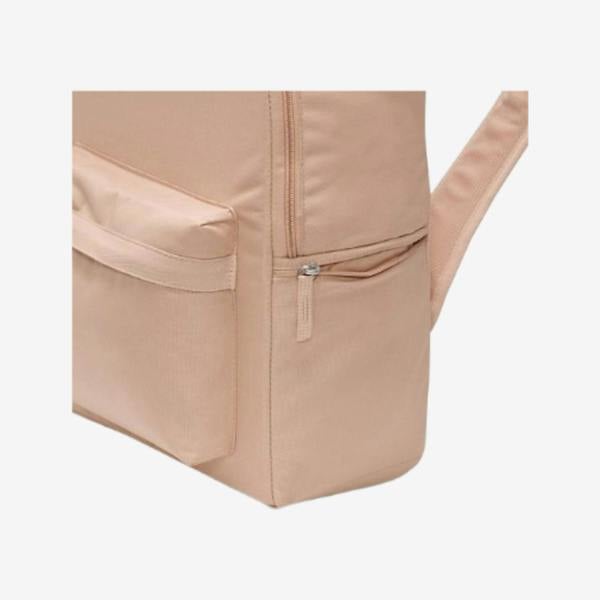 Nike HJ8140-296 Backpack   in  Brown