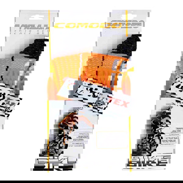 t4option1_3