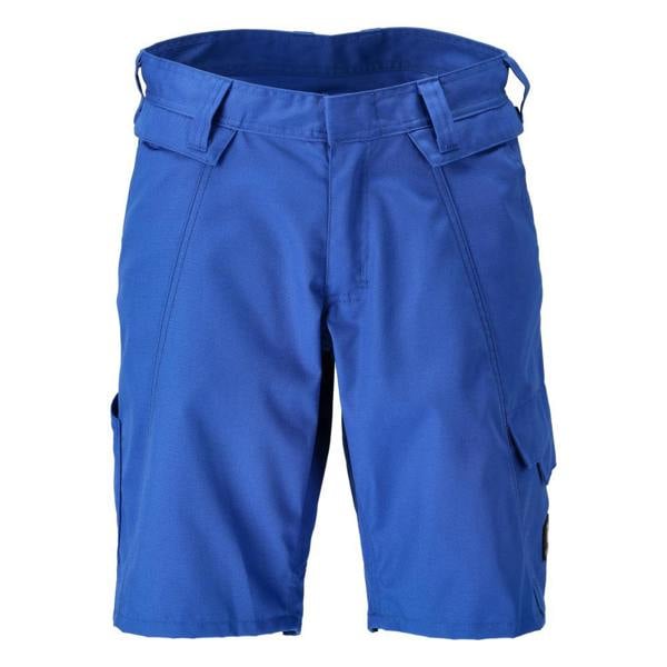 Mascot® Mens Accelerate Shorts - Dalton Safety 