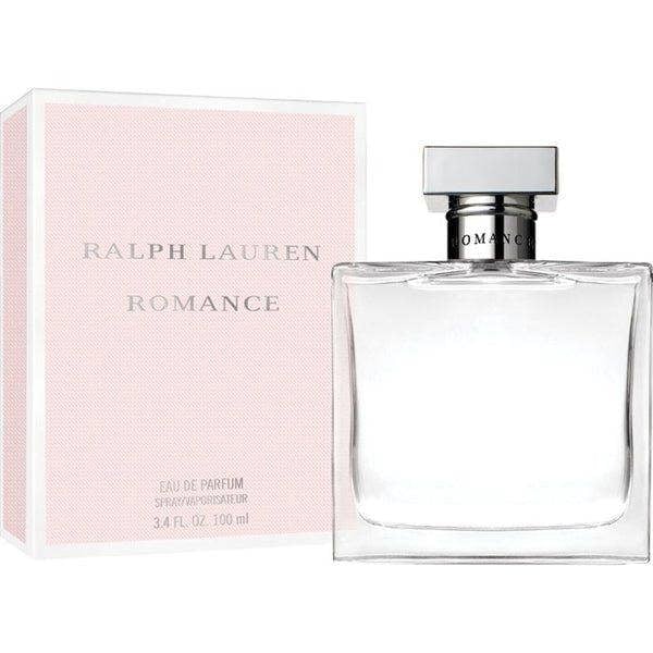 Ralph Lauren Romance Eau de Parfum
