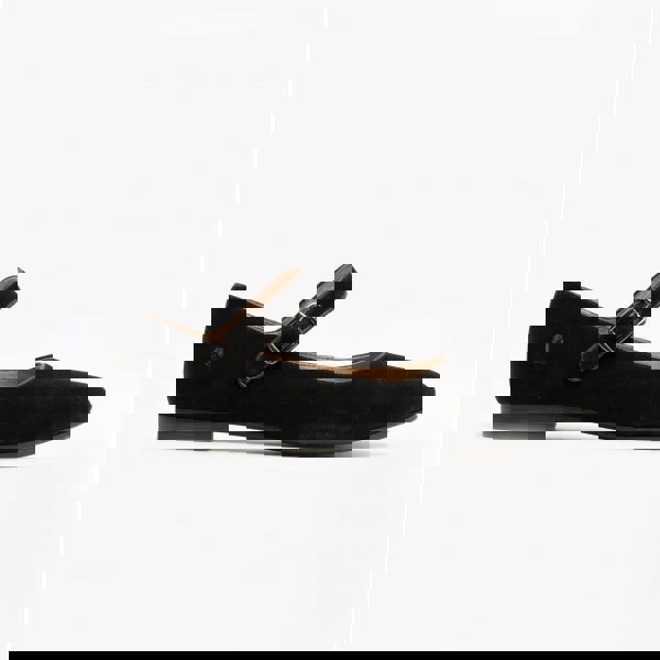 1653473043-82954400.jpg
