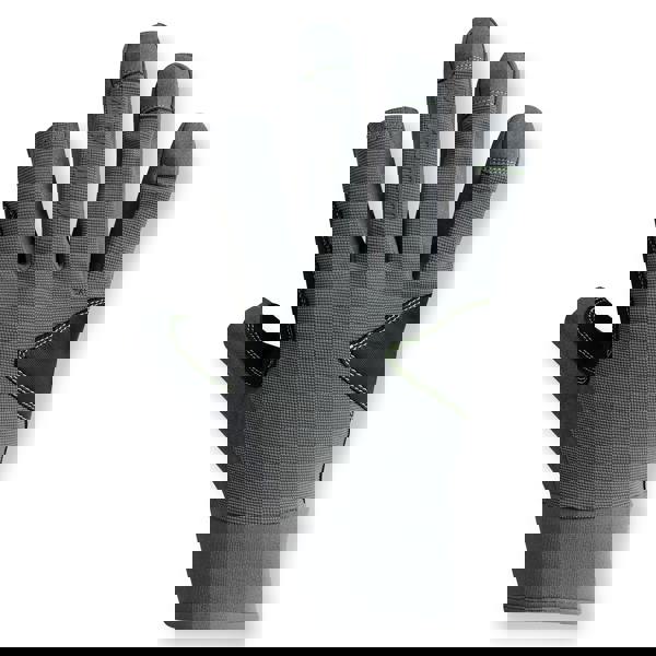 Typhoon Performance Full Finger Sailing Gloves