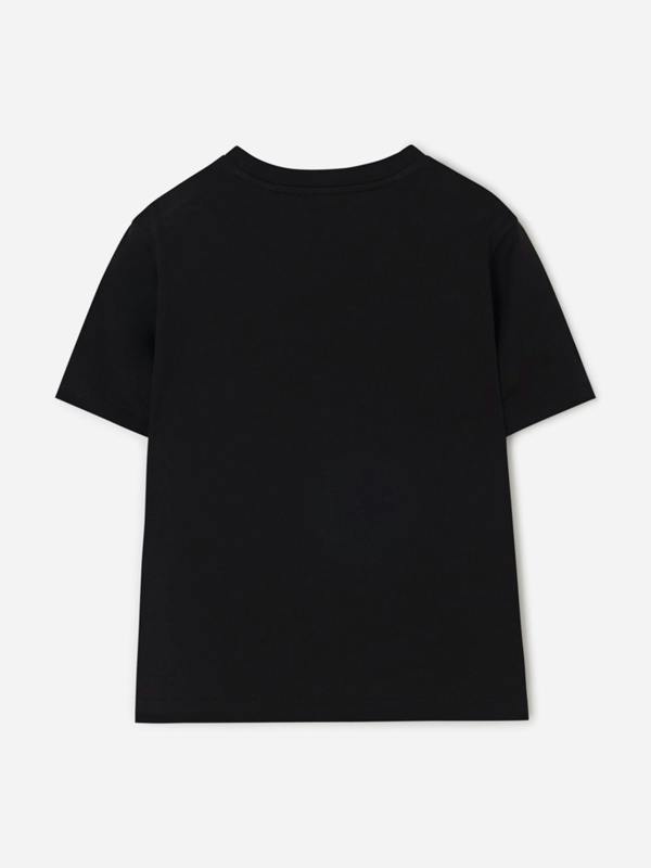 BURA6009_BLACK_3