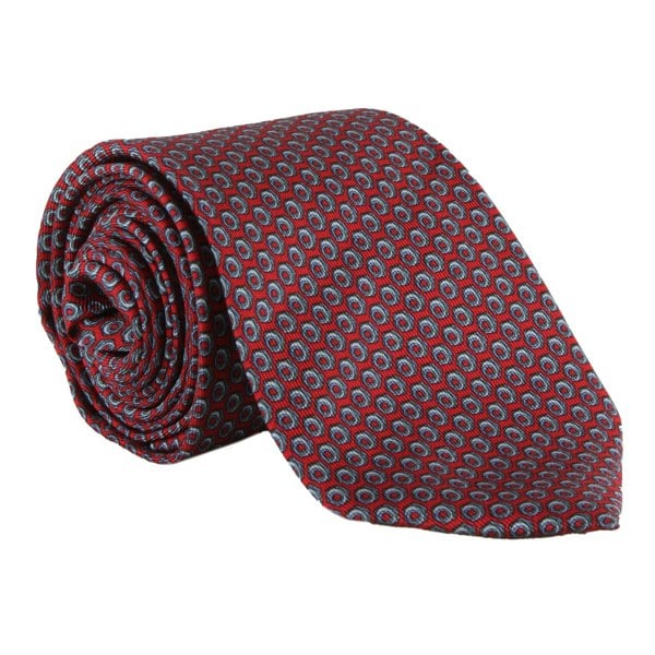 Dunhill Tie
