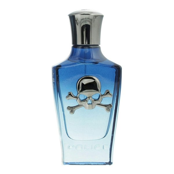 Police Potion Power for Him Eau de Parfum - 50ml