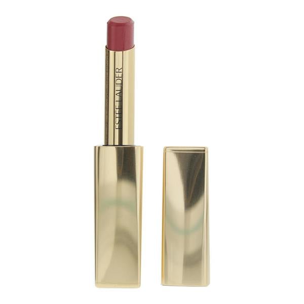 Estée Lauder Pure Color Illuminating Shine Lipstick 1.8g 913 Genius