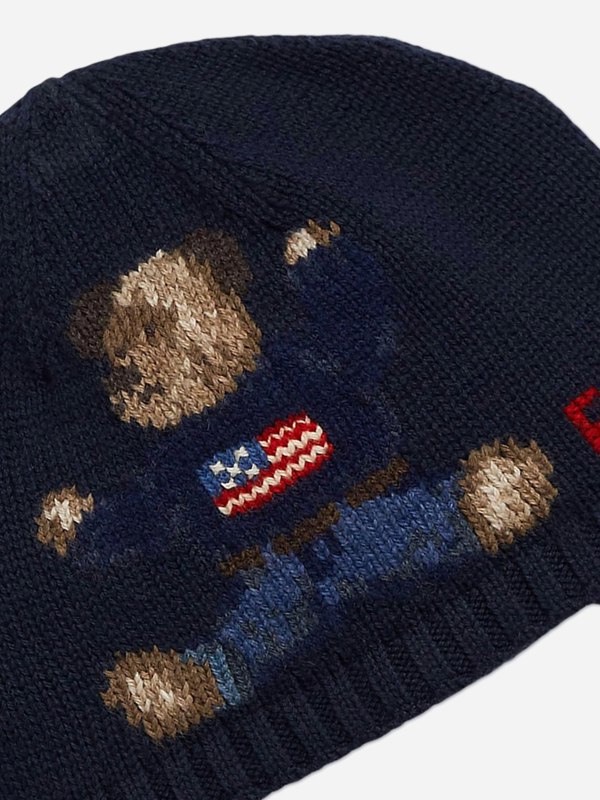 RALA5155_NAVY_3