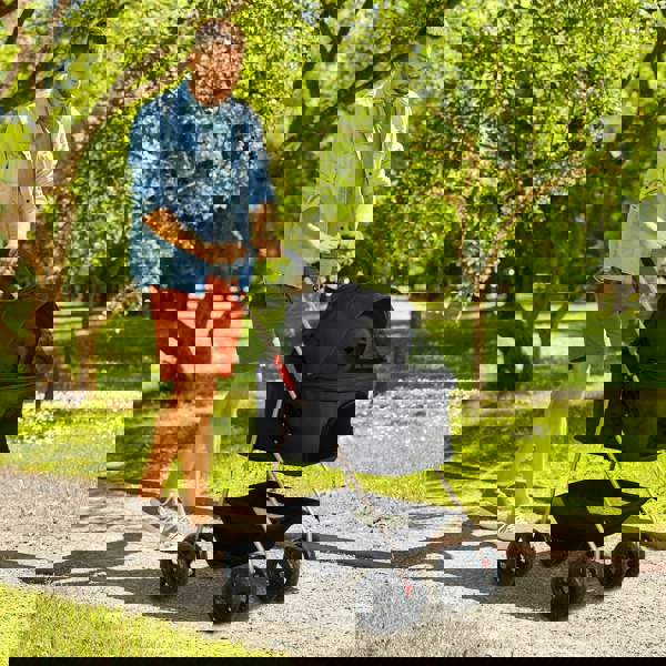 D00-208V00BK