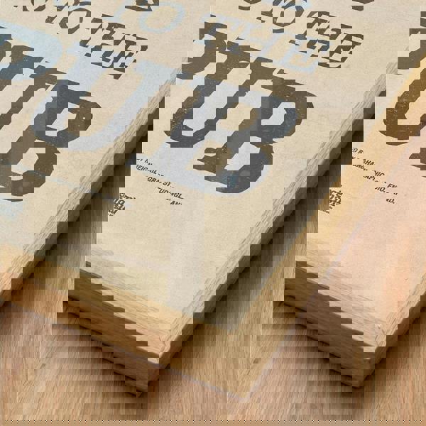 Reign&Hail GO TO THE PUB