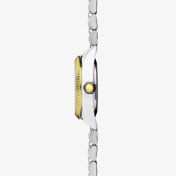Sekonda Ladies Francis Two Tone Watch 40690