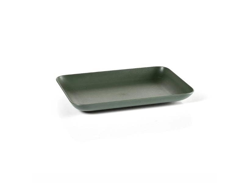 Light My Fire Small Platter