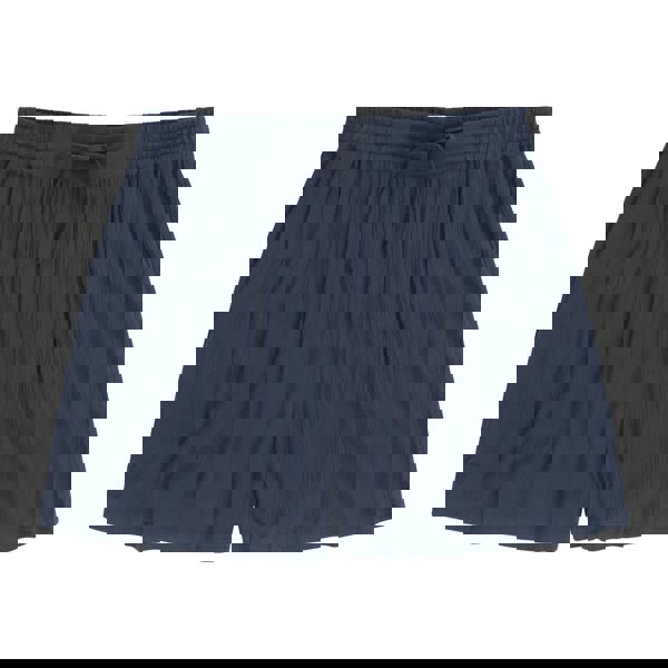 Animal Womens/Ladies Ria Shorts - Navy - 