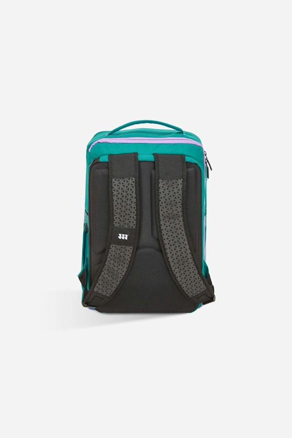 Alter/2 Backpack Teal Imagen 3