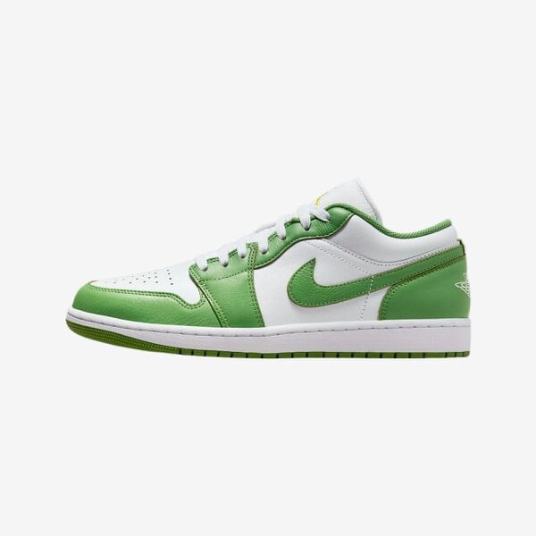 Nike HF4823-100 Sneakers   in  White
