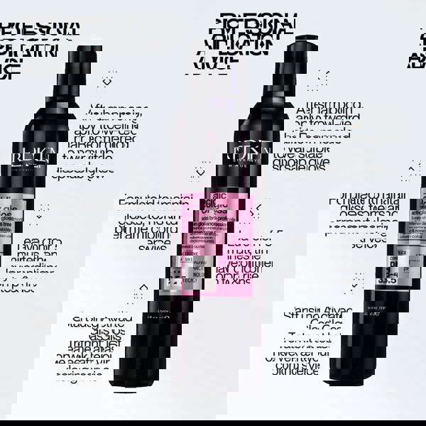 Redken Acidic Color Gloss Treatment Conditioner