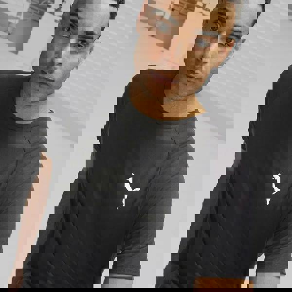 97a30f0f530f7d8b25ce2a3721590e35