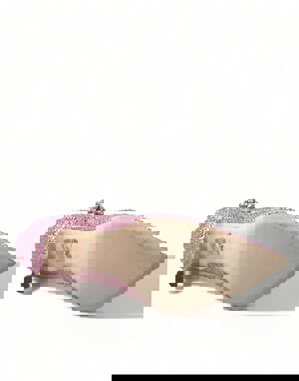 154104550.jpg