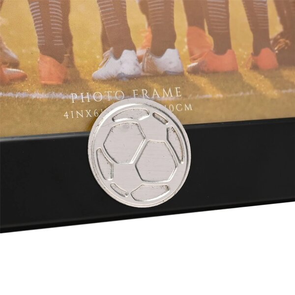 Harvey Makin Hobbies By Harvey Frame - Football