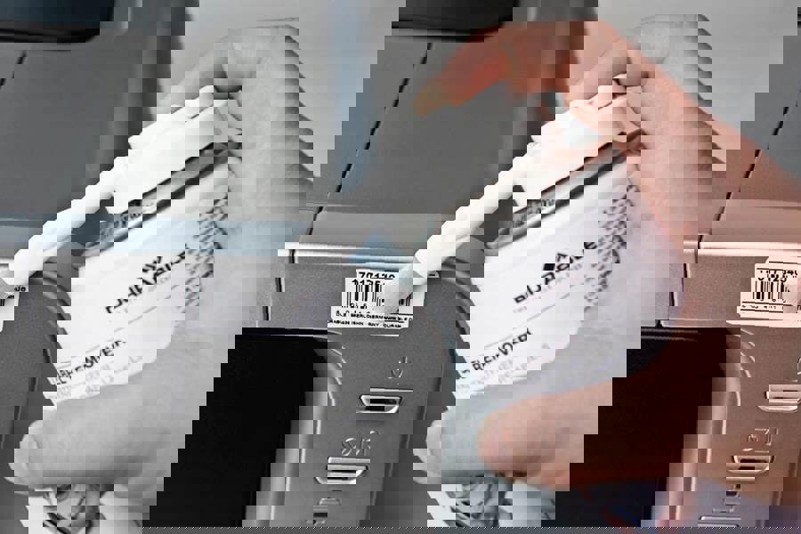 Durable LABEL REMOVER for Adhesive Residue, Glue, Tape and Stickers | 200ml