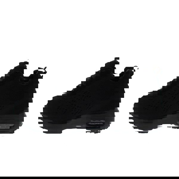 VIVA Get Fit Womens Air Cushioned Trainers - Lightweight Breathable Shoes