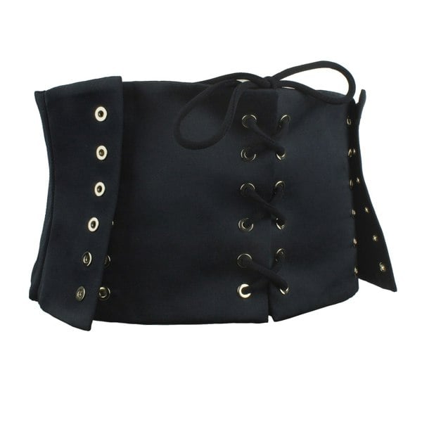 Ellery Belt