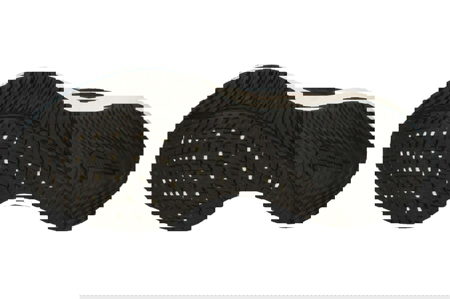 Nike Womens Air Zoom Vomero 15 Cu1856  001 - Black White Anthracite Volt 001 - Photo 4