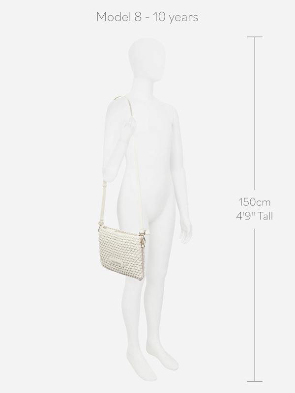 VALS5015_IVORY_6