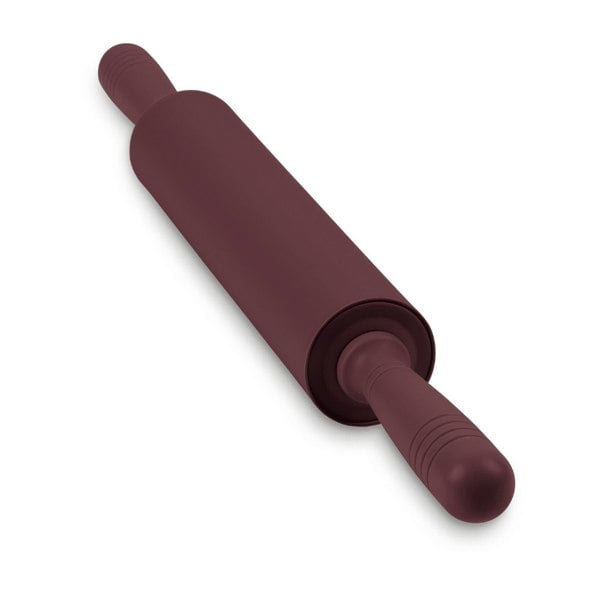 Silicone roller Berlinger Haus BH7467 Leonardo
