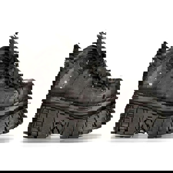 106n.s52_uclass_boots_black_10, 106n.s52_uclass_boots_black_11, 106n.s52_uclass_boots_black_12, 106n.s52_uclass_boots_black_3, 106n.s52_uclass_boots_black_4, 106n.s52_uclass_boots_black_5, 106n.s52_uclass_boots_black_6, 106n.s52_uclass_boots_black_6.5, 106n.s52_uclass_boots_black_8, 106n.s52_uclass_boots_black_9, 106n.s52_uclass_boots-black_7