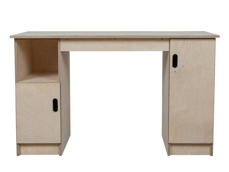 wooden cabinet workbench