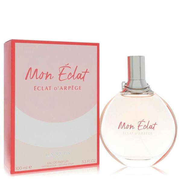 Lanvin Mon Eclat Eclat dArpge Fragrance 100 ml