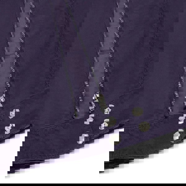 GCCI_ld-jacket_Purple_3XL, GCCI_ld-jacket_Purple_4XL, GCCI_ld-jacket_Purple_5XL, GCCI_ld-jacket_Purple_L, GCCI_ld-jacket_Purple_M, GCCI_ld-jacket_Purple_S, GCCI_ld-jacket_Purple_XL, GCCI_ld-jacket_Purple_XS, GCCI_ld-jacket_Purple_XXL