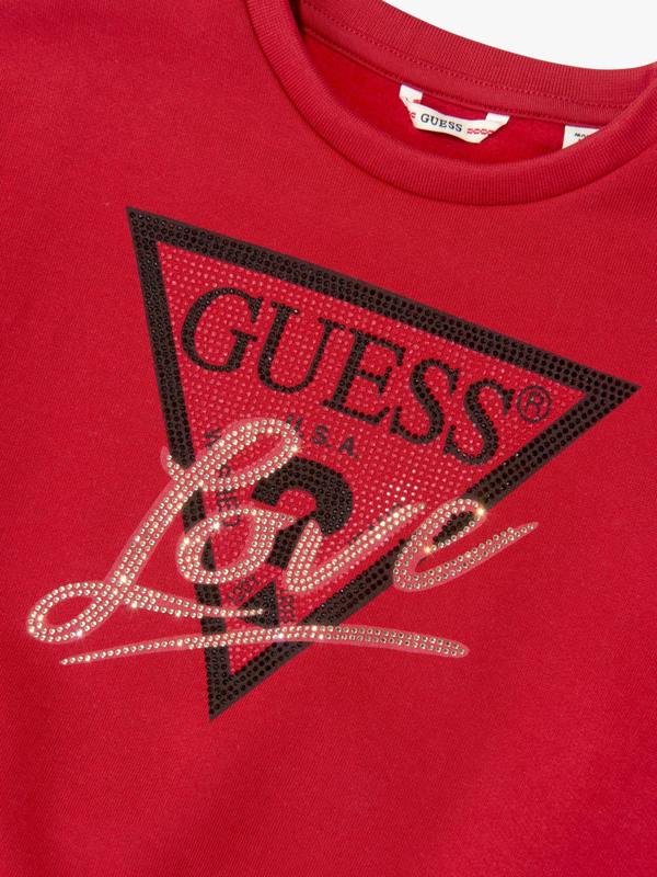 GUEA6098_RED_3