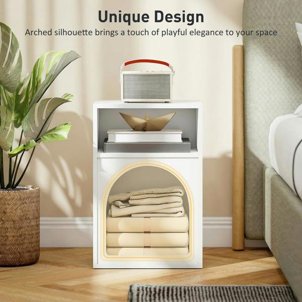 Nightstand