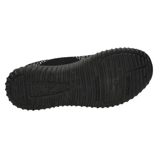 Spot On Ladies Spot On Casual Lace Up Trainers