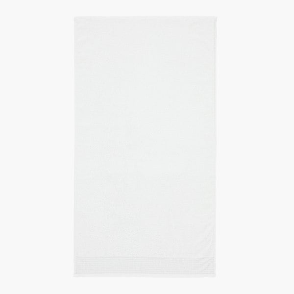 Bianca Egyptian Cotton Towel