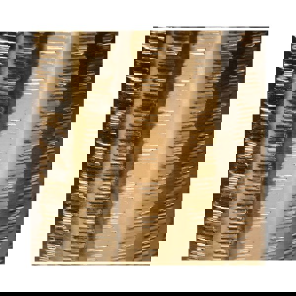 #color_gold