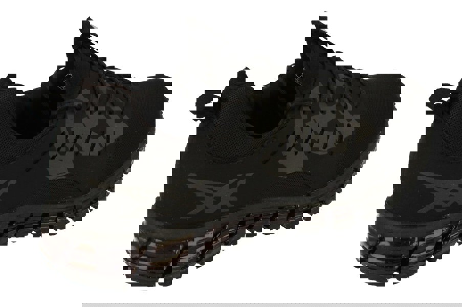 Asics Gel-Quantum 180 Sc Mens Runnng Trainers T73Rq 9090 - KicksWorldwide