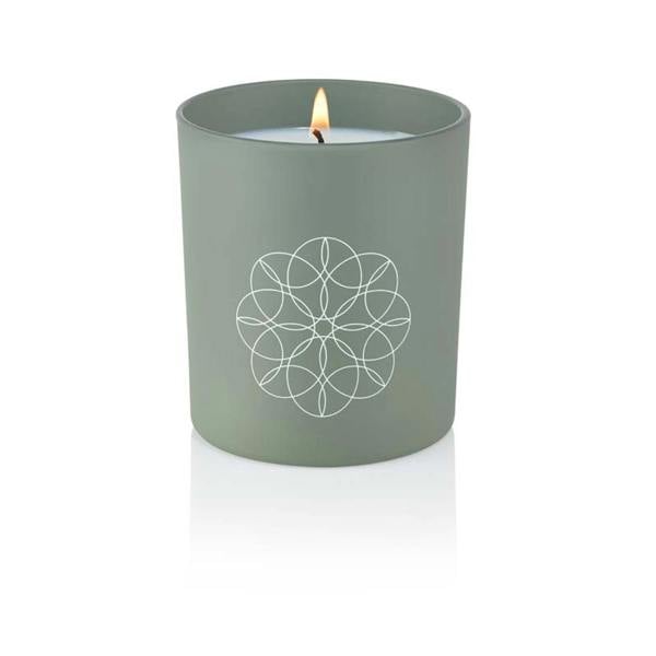 Margaret Dabbs Meadow Mist Candle 1 ea