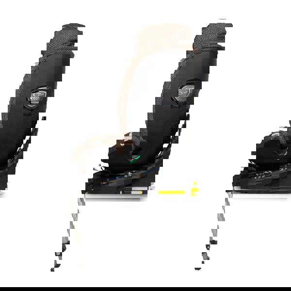 Ex Display Acorn All Stages i-Size 360 Car Seat Foxford Hall - Carseat - Cosatto Store