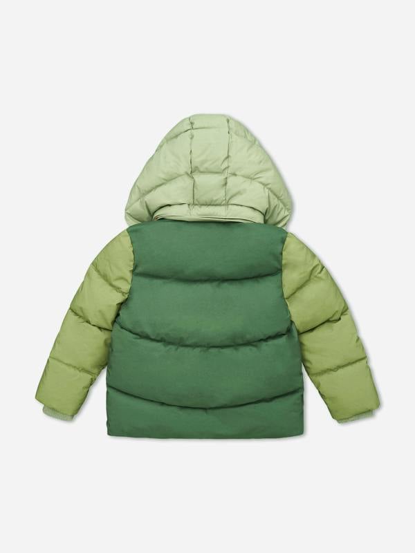 ROAA6004_GREEN_3