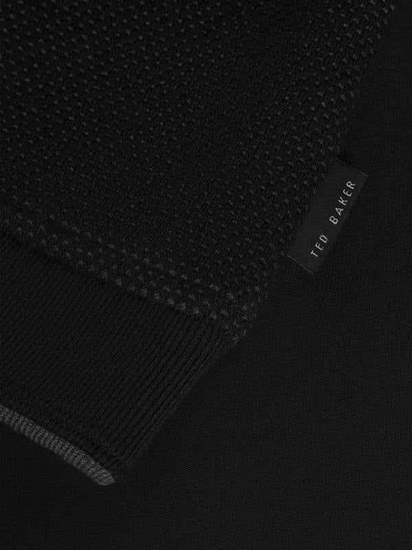 Ted Baker | Mens Knit Pullover Jumper