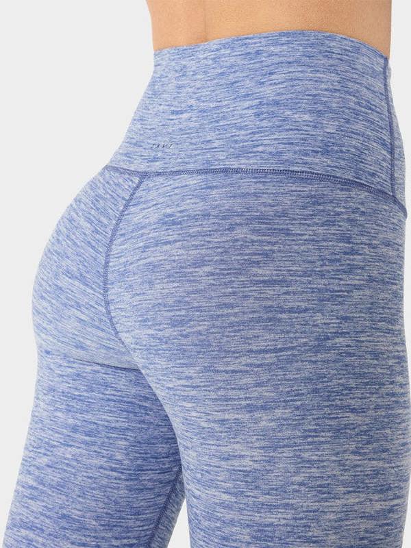 Tavi Tavicloud 7/8 Tight Leggings