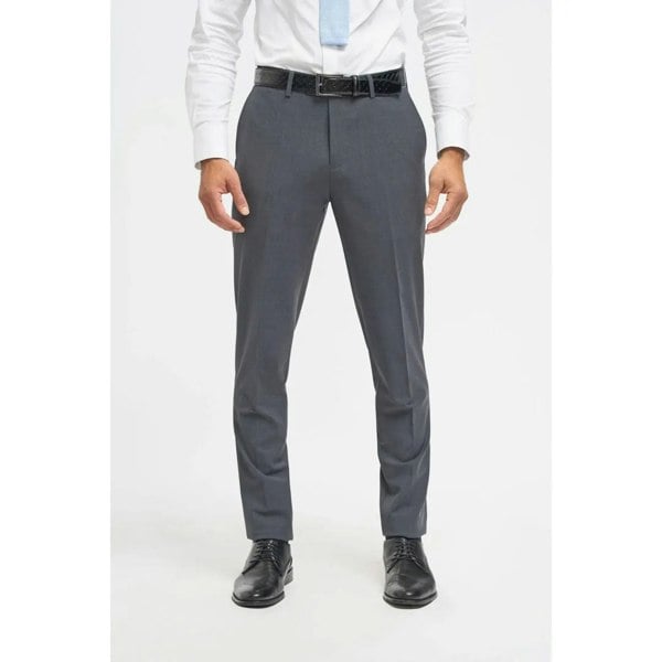 34" Jacket 28" Trousers, 36" Jacket 30" Trousers, 38" Jacket 32" Trousers, 40" Jacket 34" Trousers, 42" Jacket 36" Trousers, 44" Jacket 38" Trousers, 46" Jacket 40" Trousers, 48" Jacket 42" Trousers, 50" Jacket 40" Trousers, 50" Jacket 42" Trousers, 50" Jacket 44" Trousers, 52" Jacket 42" Trousers, 52" Jacket 44" Trousers, 52" Jacket 46" Trousers, 54" Jacket 44" Trousers, 54" Jacket 46" Trousers