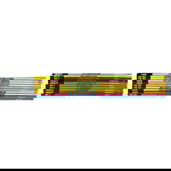 Dinosaur Tales 10 Picture Book Set – Fun, Educational, Colorful Kids’ Stories: Alfie, Olivia, Timmy & More (Age 3-5)