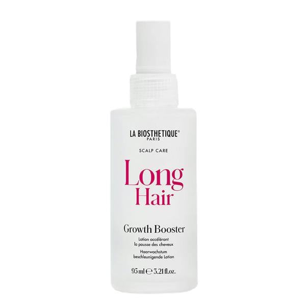 La Biosthetique Long Hair Growth Booster