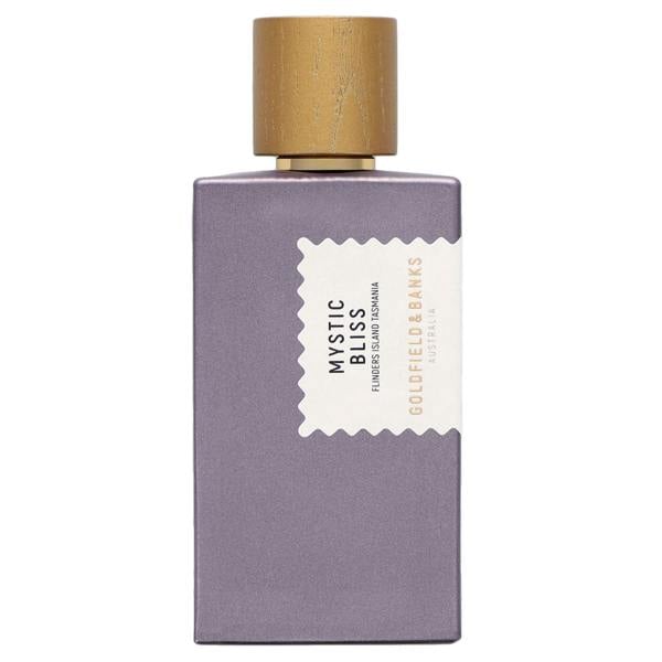 Goldfield & Banks Mystic Bliss Eau de Parfum Spray