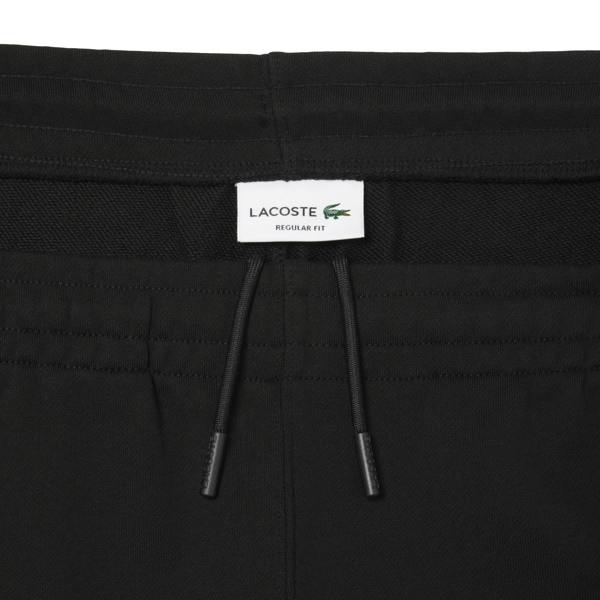 Lacoste GH9743 Cargo Jog Shorts
