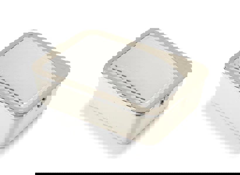 Klean Kanteen 1005ml Rise Food Box - Meal